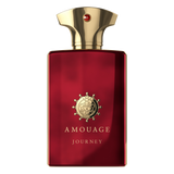 Amouage Journey Eau de Parfum for Men 100ml