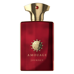 Amouage Journey Eau de Parfum for Men 100ml