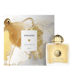 Amouage Jubilation 25 Eau de Parfum for Women 100ml