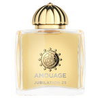 Amouage Jubilation 25 Eau de Parfum for Women 100ml