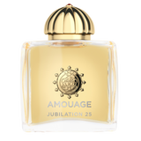 Amouage Jubilation 25 Eau de Parfum for Women 100ml