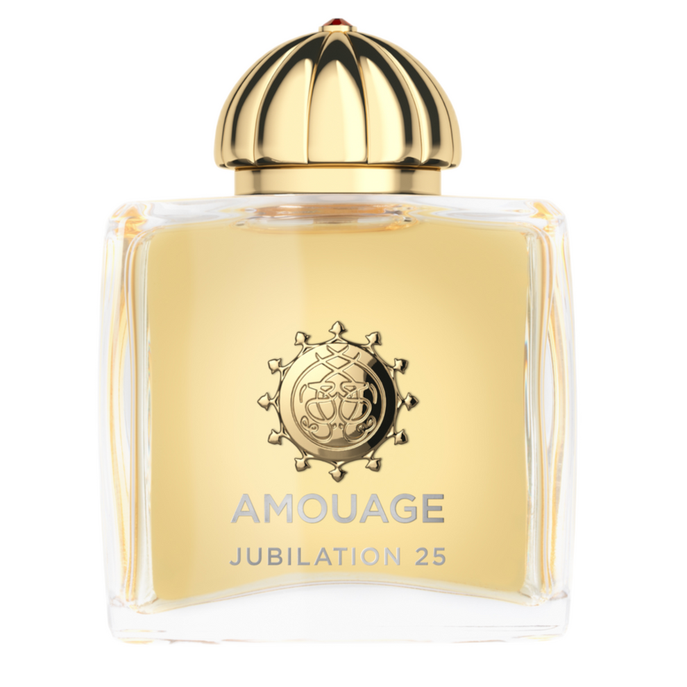 Amouage Jubilation 25 Eau de Parfum for Women 100ml