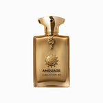 Amouage Jubilation 40 Extrait de Parfum for Women 100ml