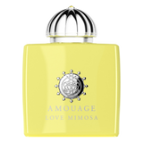 Love Mimosa EDP (L)
