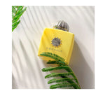 Amouage Love Mimosa Perfume Eau De Parfum 100ml 