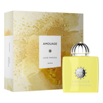 Amouage Love Mimosa Perfume Eau De Parfum 100ml