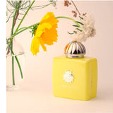 Amouage Love Mimosa Perfume Eau De Parfum 100ml