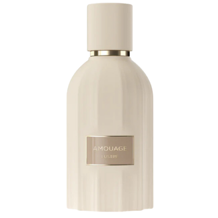Amouage Lustre Eau de Parfum Intense 100ml