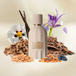 Amouage Lustre Eau de Parfum Intense 100ml