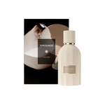 Amouage Lustre Eau de Parfum Intense 100ml