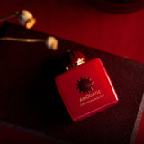 Amouage Material Women Perfume EDP 100ml
