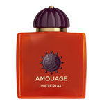 Amouage Material Women Perfume EDP 100ml