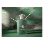 Amouage Meander Eau de Parfum 100ml