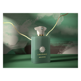 Amouage Meander Eau de Parfum 100ml