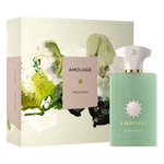 Amouage Meander Eau de Parfum 100ml