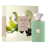 Amouage Meander Eau de Parfum 100ml