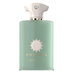 Amouage Meander Eau de Parfum 100ml