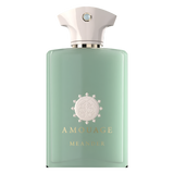 Amouage Meander Eau de Parfum 100ml