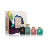 Amouage Odyssey Collection Miniature Set 4x10ml