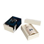 Amouage Outlands Eau de Parfum Intense 100ml