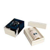 Amouage Outlands Eau de Parfum Intense 100ml