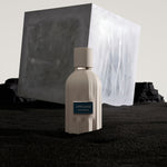 Amouage Outlands Eau de Parfum Intense 100ml