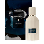 Amouage Outlands Eau de Parfum Intense 100ml