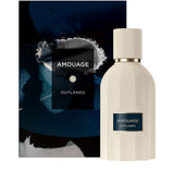 Amouage Outlands Eau de Parfum Intense 100ml