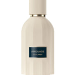 Amouage Outlands Eau de Parfum Intense 100ml