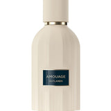Amouage Outlands Eau de Parfum Intense 100ml