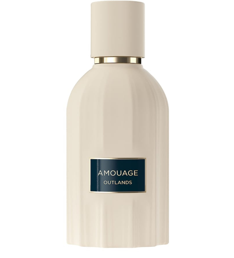 Amouage Outlands Eau de Parfum Intense 100ml