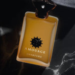 Amouage Overture Man Eau de Parfum 100ml