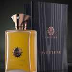 Amouage Overture Man Eau de Parfum 100ml