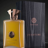 Amouage Overture Man Eau de Parfum 100ml
