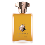 Amouage Overture Man Eau de Parfum 100ml