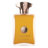 Amouage Overture Man Eau de Parfum 100ml