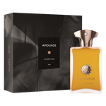 Amouage Overture Man Eau de Parfum 100ml