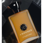 Amouage Overture Man Eau de Parfum 100ml