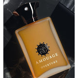 Amouage Overture Man Eau de Parfum 100ml