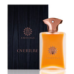 Amouage Overture Man Eau de Parfum 100ml