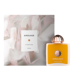 Amouage Overture Woman Eau de Parfum 100ml