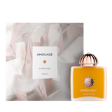 Amouage Overture Woman Eau de Parfum 100ml