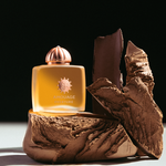 Amouage Overture Woman Eau de Parfum 100ml