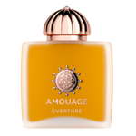 Amouage Overture Woman Eau de Parfum 100ml
