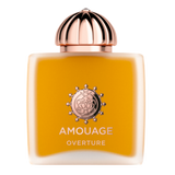 Amouage Overture Woman Eau de Parfum 100ml