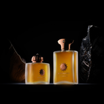 Amouage Overture Woman Eau de Parfum 100ml
