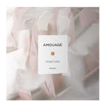 Amouage Overture Woman Eau de Parfum 100ml