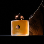 Amouage Overture Woman Eau de Parfum 100ml
