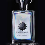 Amouage Portrayal Man Eau de Parfum 100ml