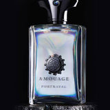 Amouage Portrayal Man Eau de Parfum 100ml